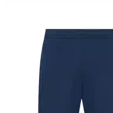 EMPORIO ARMANI EA7 SS22 Logo