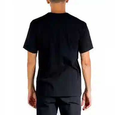 CDG Play T