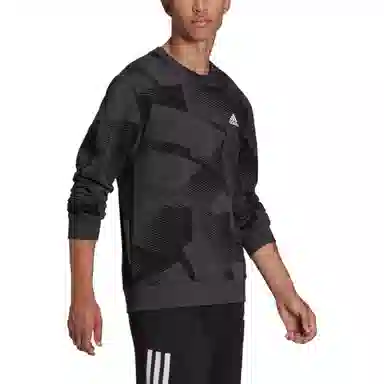 adidas M SI GFX CR