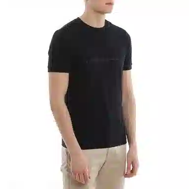 GIORGIO ARMANI LogoT