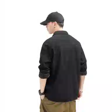 VNHP