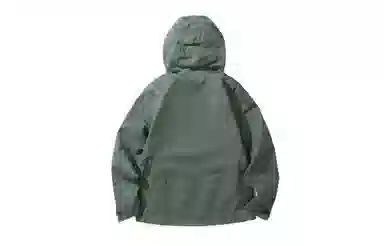 Jack Wolfskin Jack Wolfskin