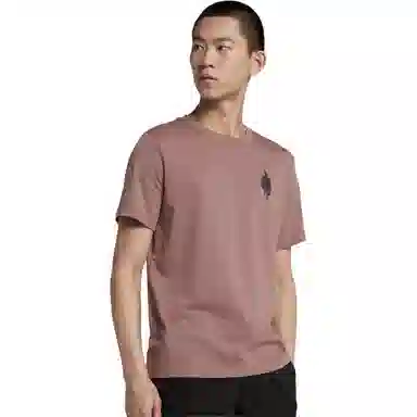 Jordan T