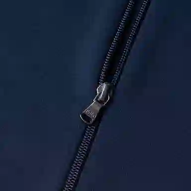 Polo Ralph Lauren FW22 Logo