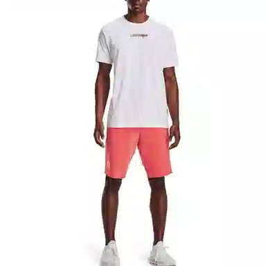 Under Armour T