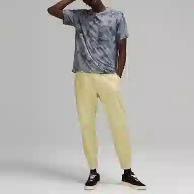 lululemon Fast turn Relaxed MeshT