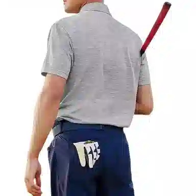 adidas Polo