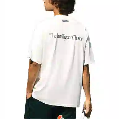 New Balance T