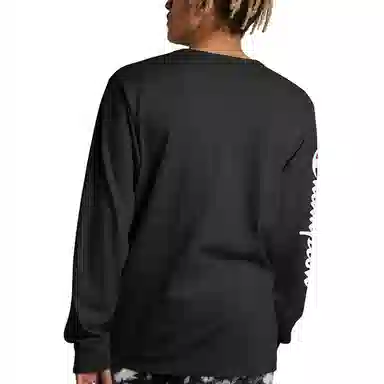 Champion Mens Jsy CT