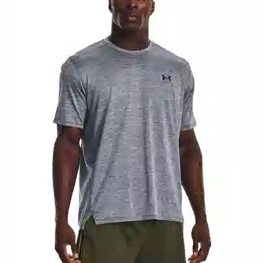 Under Armour LogoT