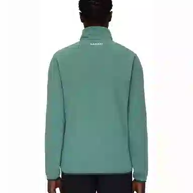 MAMMUT Innominata Light