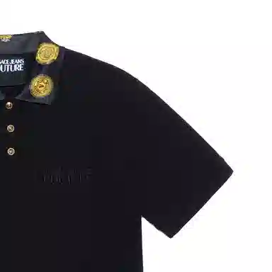 Versace Jeans Couture