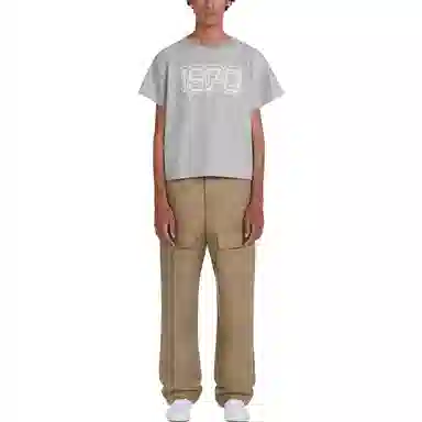 KENZO FW22 T