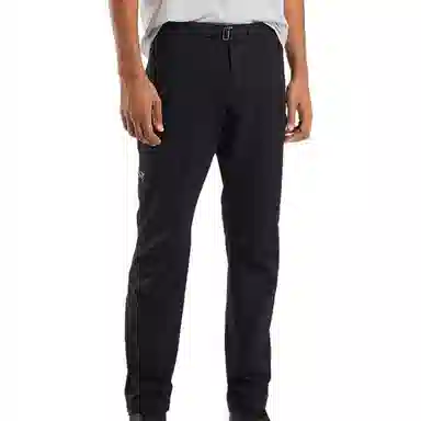 Arcteryx GAMMA Gamma Quick Dry Pant