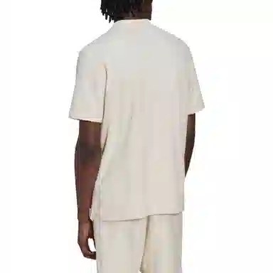 adidas originals LogoPolo