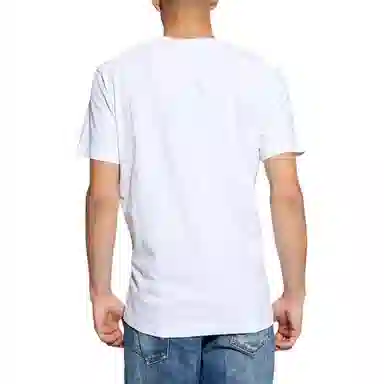 DSQUARED 2 FW24 LogoT