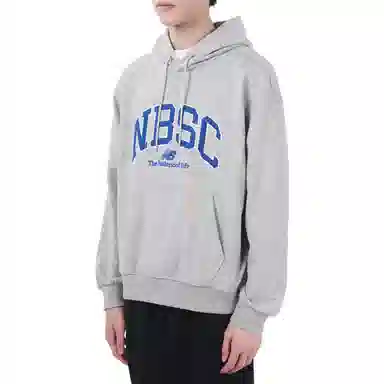 New Balance Logo