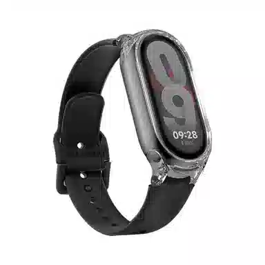 MSSM xiaomi 9876543