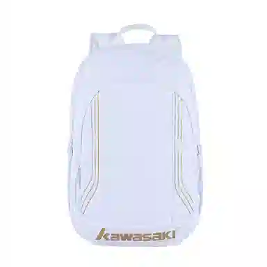 Kawasaki Badminton Racket Backpack