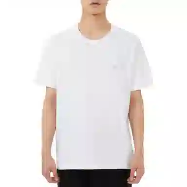 HUGO BOSS Logo T