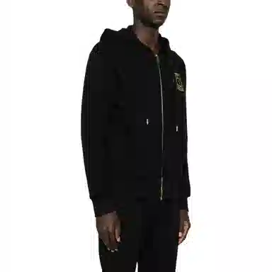 VERSACE JEANS COUTURE Logo