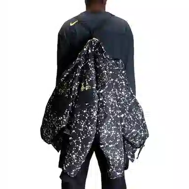 Nike ACG Insulated Jacket