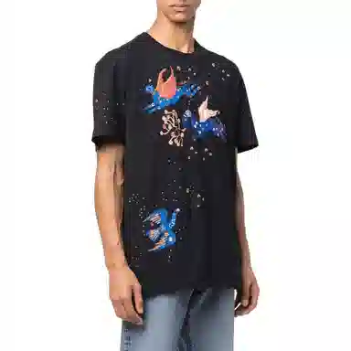 Valentino SS22 T