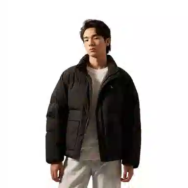 CALVIN KLEIN