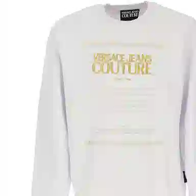 VERSACE JEANS COUTURE