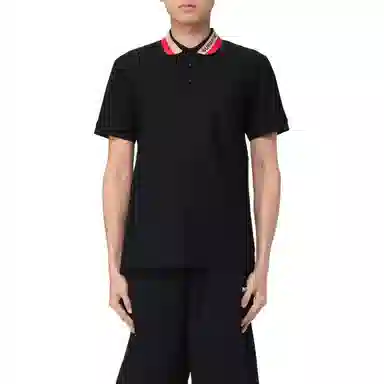 Burberry LogoPolo
