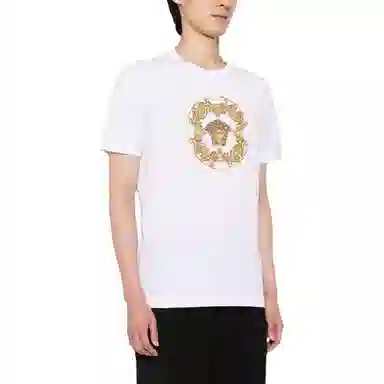 VERSACE T