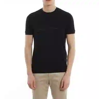 GIORGIO ARMANI LogoT