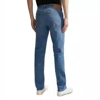 CALVIN KLEIN Jeans