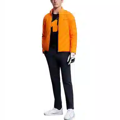 FILA 2023