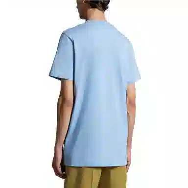 Moncler SS24 T