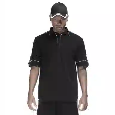 NORVINCY polo