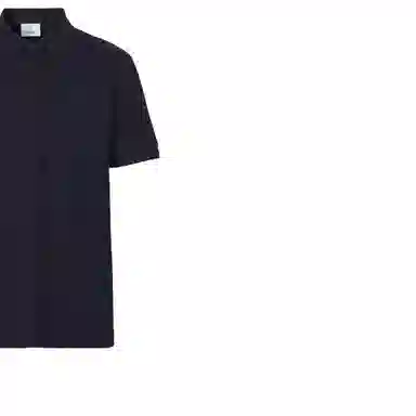 Burberry Polo