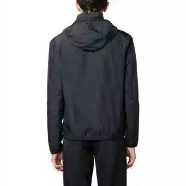 Polo Ralph Lauren SS23 Logo