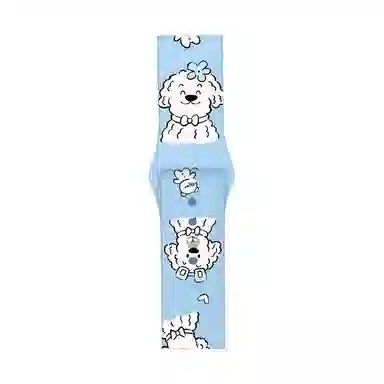 iwatchs10s9s87seapplewatch65 4329