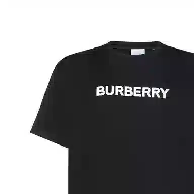 Burberry T