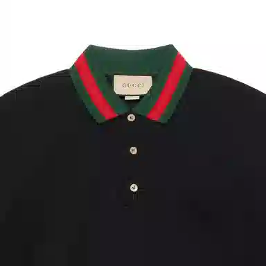 GUCCI SS23 Polo