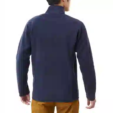 MONTBELL CLIMAPLUS100