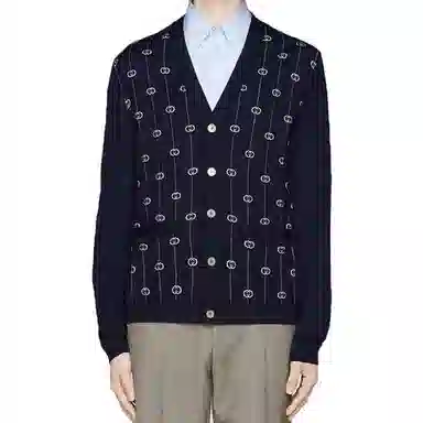 GUCCI G