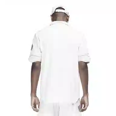 NORVINCY polo