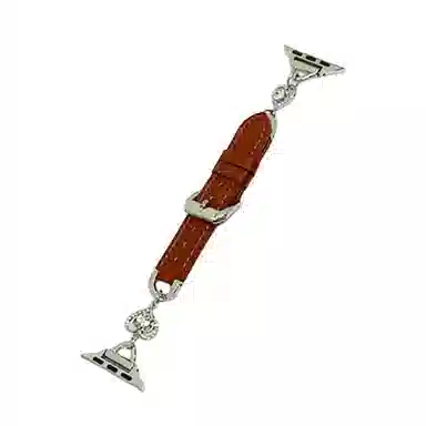 NCFCK Apple watchS9S8SES7S6S5S4S3