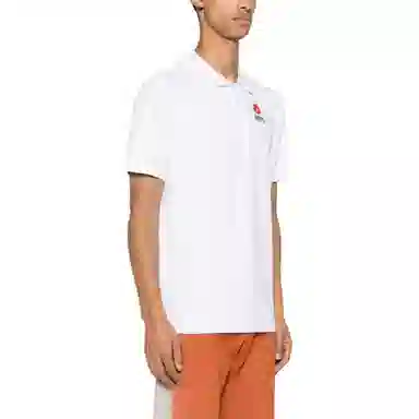 KENZO LogoPolo