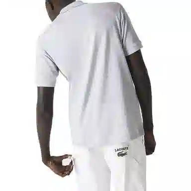 LACOSTE LogoPolo