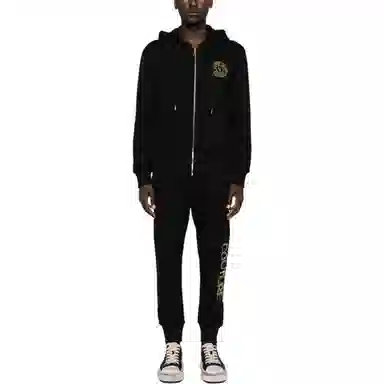 VERSACE JEANS COUTURE Logo