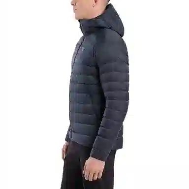 Arcteryx Cerium SV Hoody