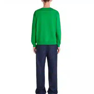KENZO FW22